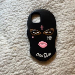 i am sellin a iphone case for iphone 11